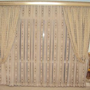 پرده آمیتیس کد2048