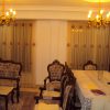 پرده پرنیان کد2050